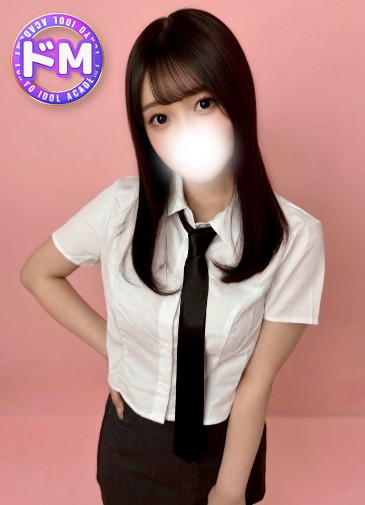 すずな　天使の甘M姫